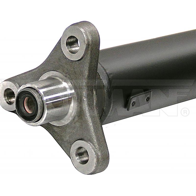 Dorman 976516 Drive Shaft product image 2 of 4
