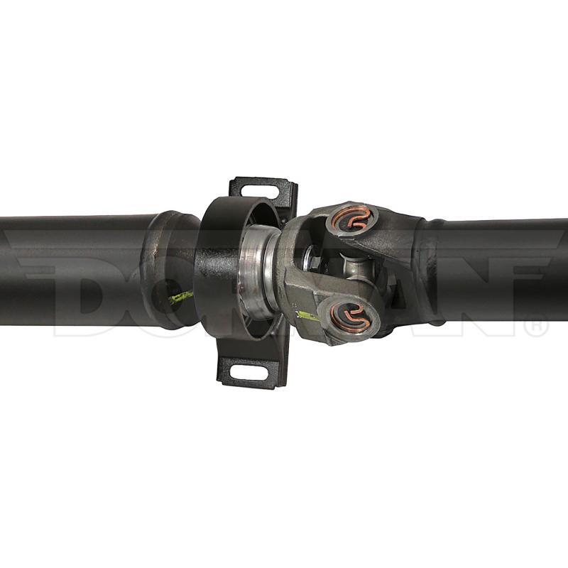 Dorman 976516 Drive Shaft product image 3 of 4