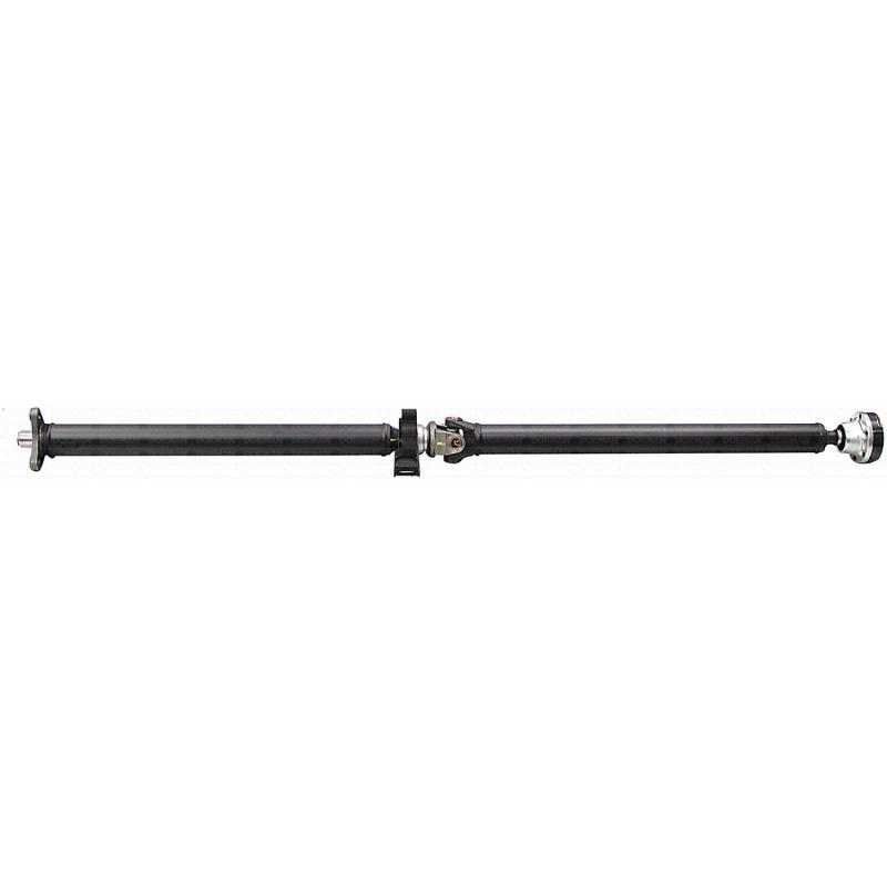 Dorman 976516 Drive Shaft product image 4 of 4