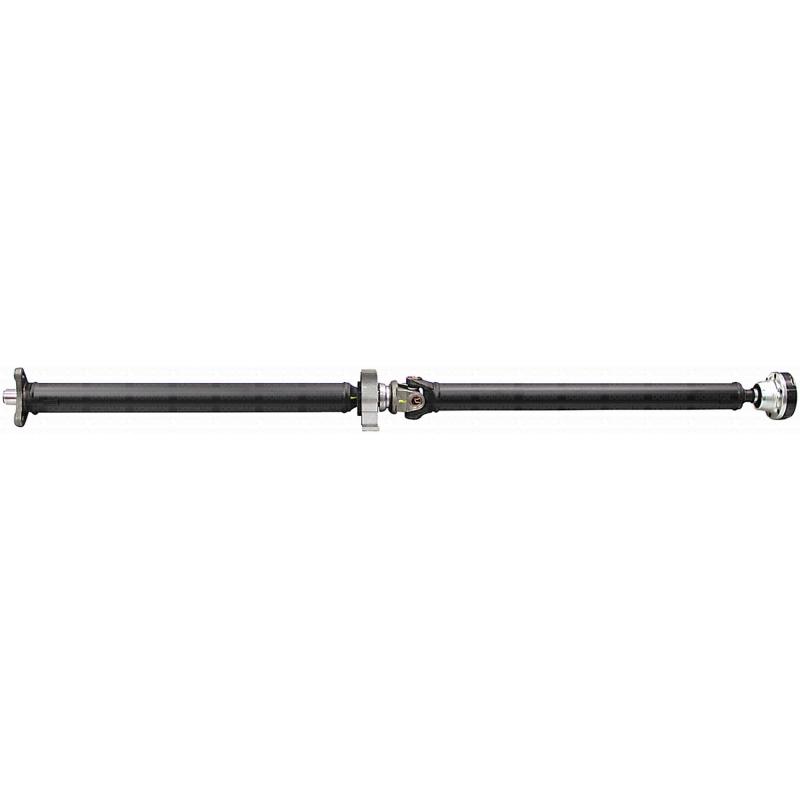 Dorman 976517 - Drive Shaft Dorman 976517 Drive Shaft product image 3 of 4