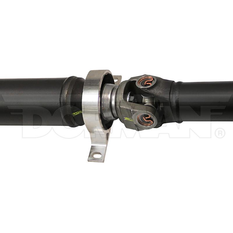 Dorman 976517 - Drive Shaft Dorman 976517 Drive Shaft product image 4 of 4