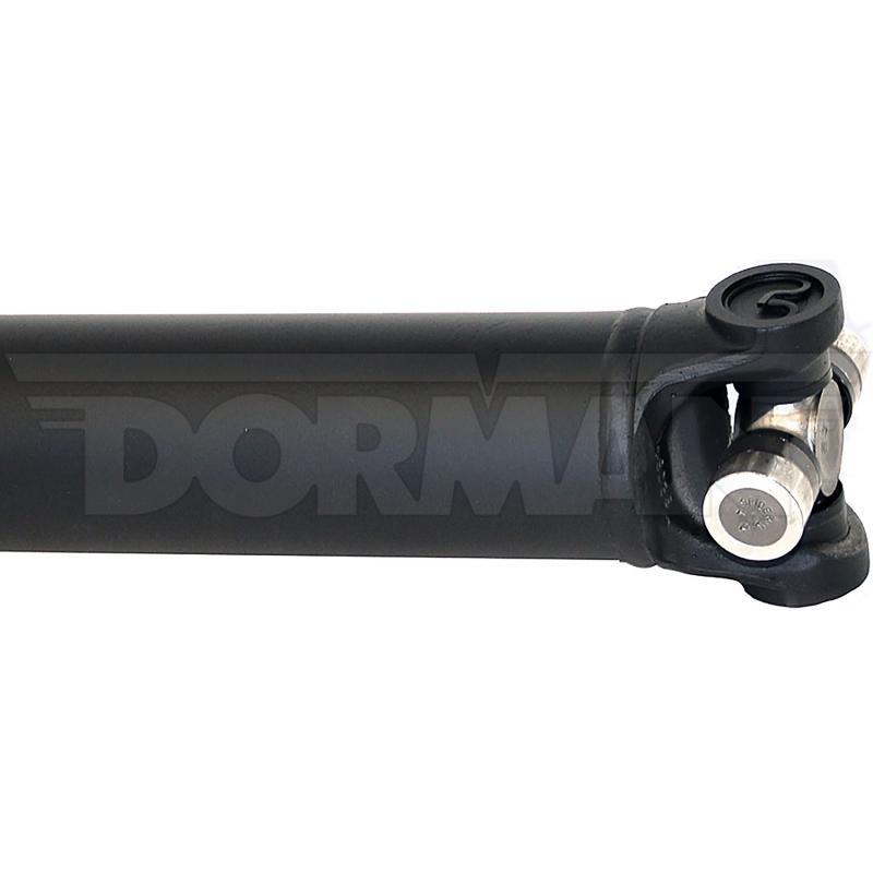 Dorman 976519 Drive Shaft product image 1 of 5