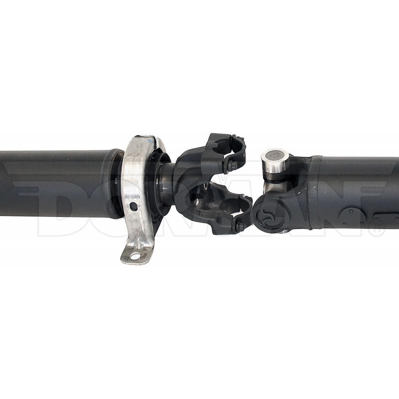 Dorman 976519 Drive Shaft product image 2 of 5