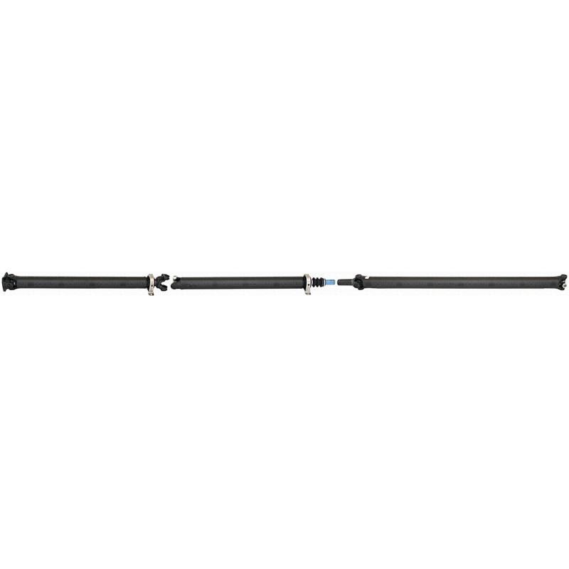 Dorman 976519 Drive Shaft product image 3 of 5