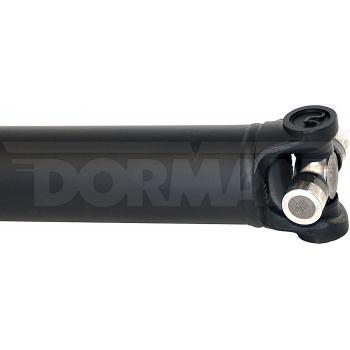 Dorman 976524 Drive Shaft product image 1 of 5