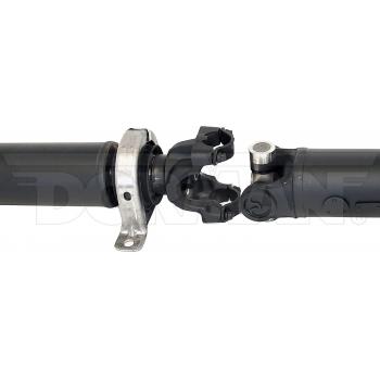 Dorman 976524 Drive Shaft product image 3 of 5