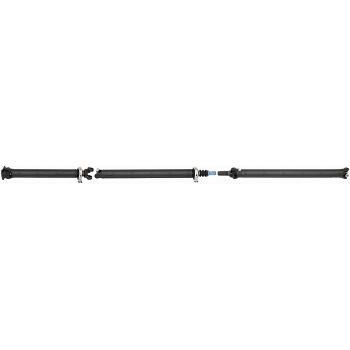 Dorman 976524 Drive Shaft product image 4 of 5