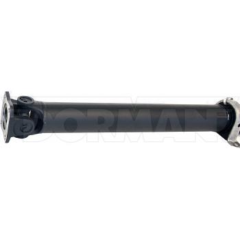 Dorman 976524 Drive Shaft product image 5 of 5