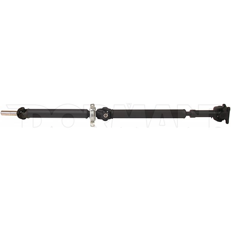 Dorman 976525 - Drive Shaft Dorman 976525 Drive Shaft product image 1 of 4