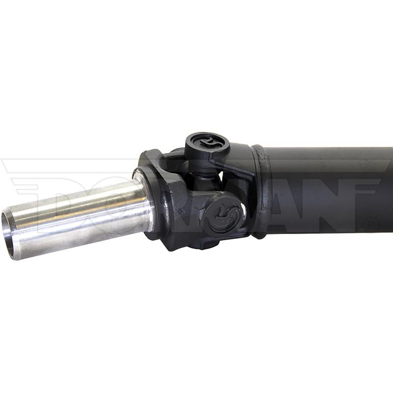 Dorman 976525 - Drive Shaft Dorman 976525 Drive Shaft product image 2 of 4