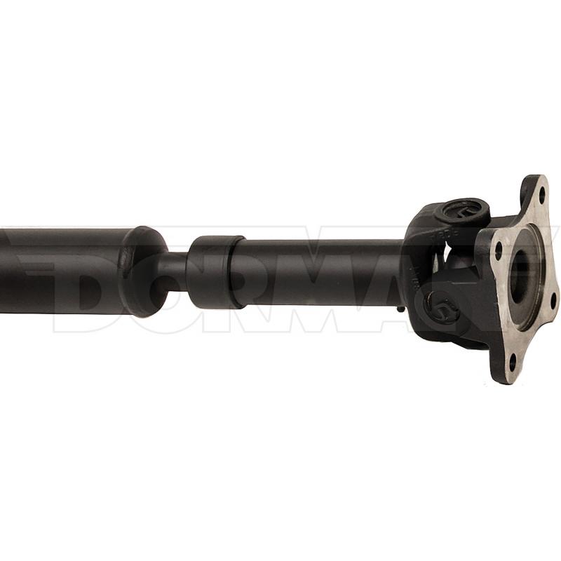Dorman 976525 - Drive Shaft Dorman 976525 Drive Shaft product image 3 of 4