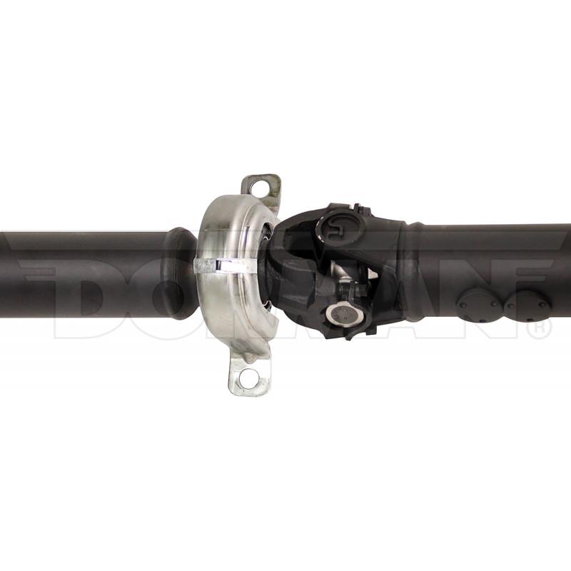 Dorman 976525 - Drive Shaft Dorman 976525 Drive Shaft product image 4 of 4