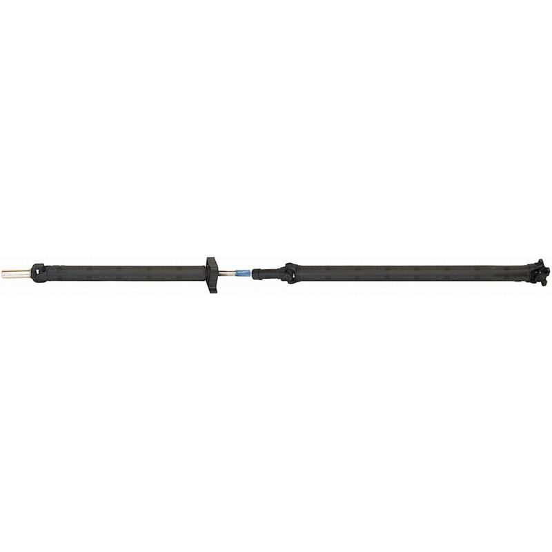 Dorman 976529 Drive Shaft product image 4 of 4