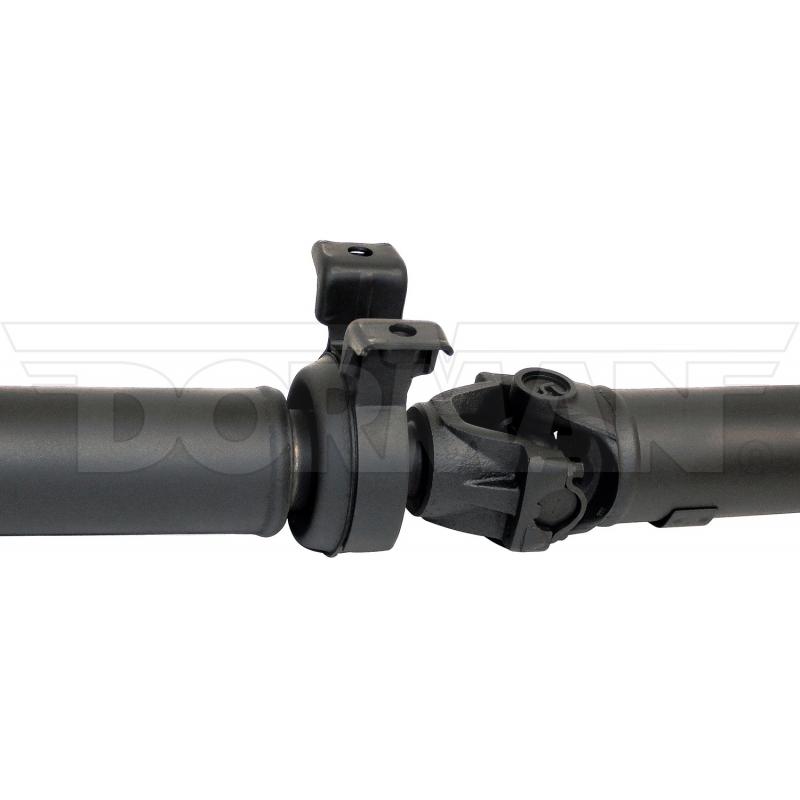Dorman 976530 Drive Shaft product image 1 of 4