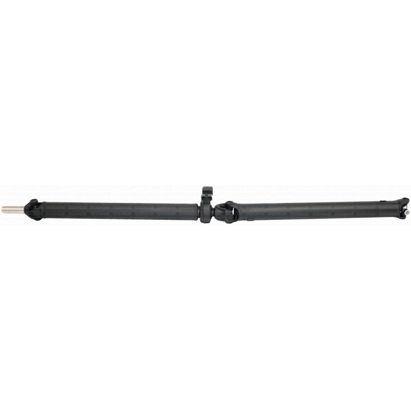 Dorman 976530 Drive Shaft product image 2 of 4