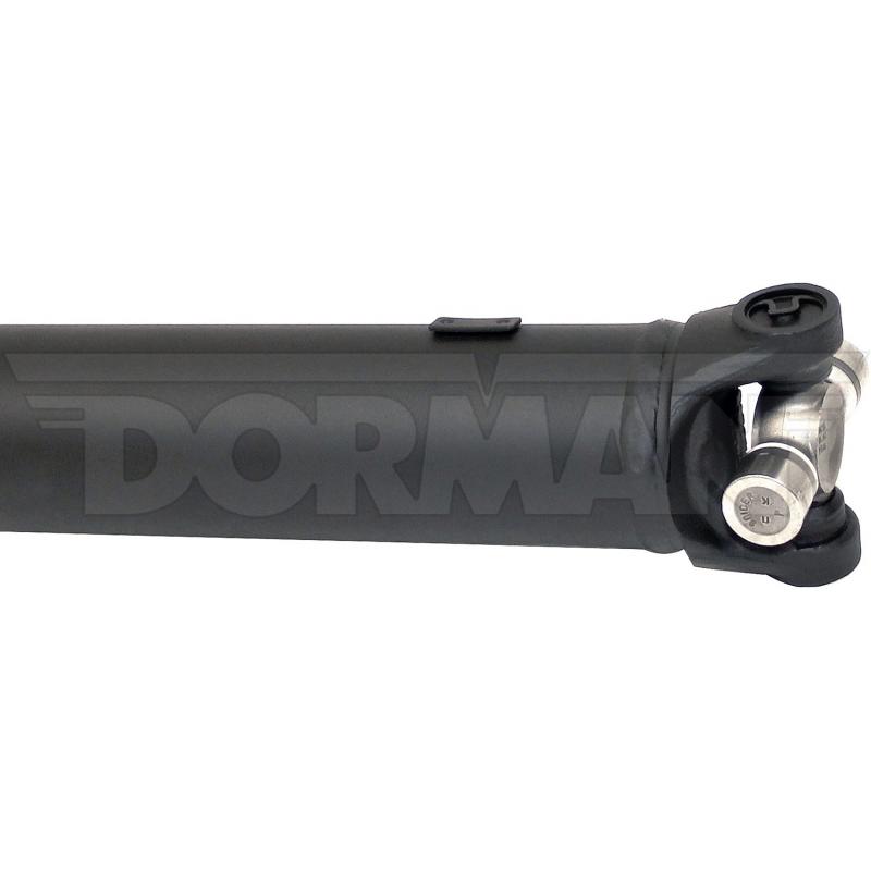 Dorman 976530 Drive Shaft product image 3 of 4