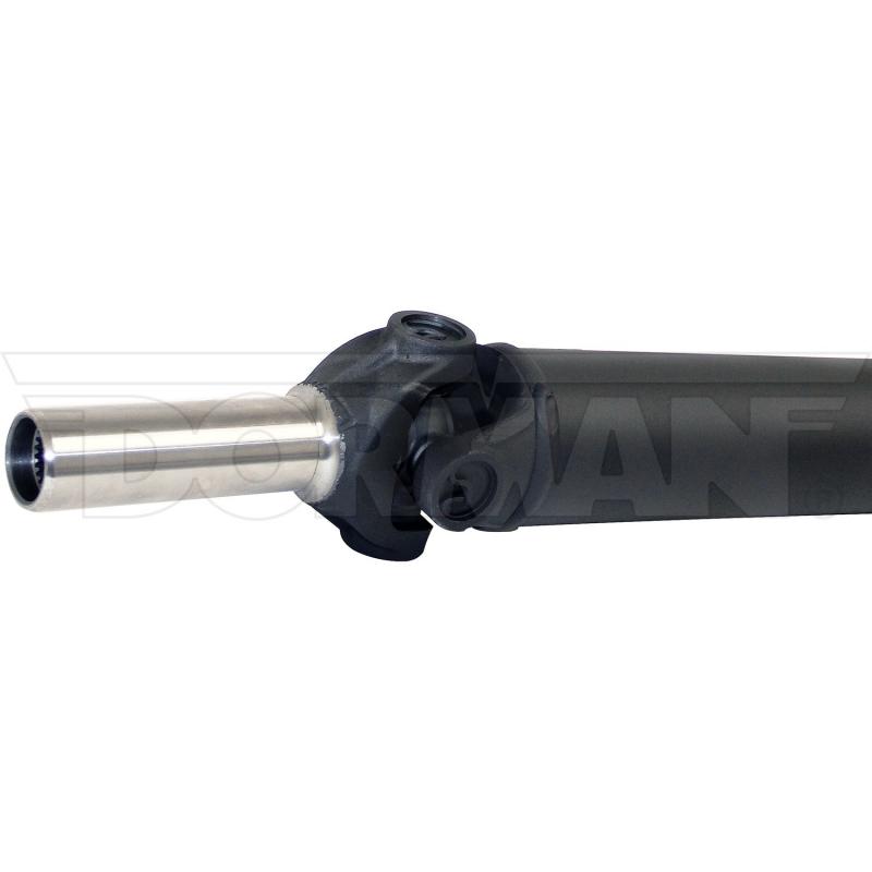 Dorman 976530 Drive Shaft product image 4 of 4