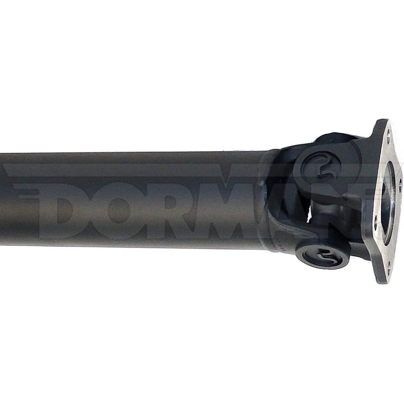 Dorman 976531 Drive Shaft product image 3 of 4