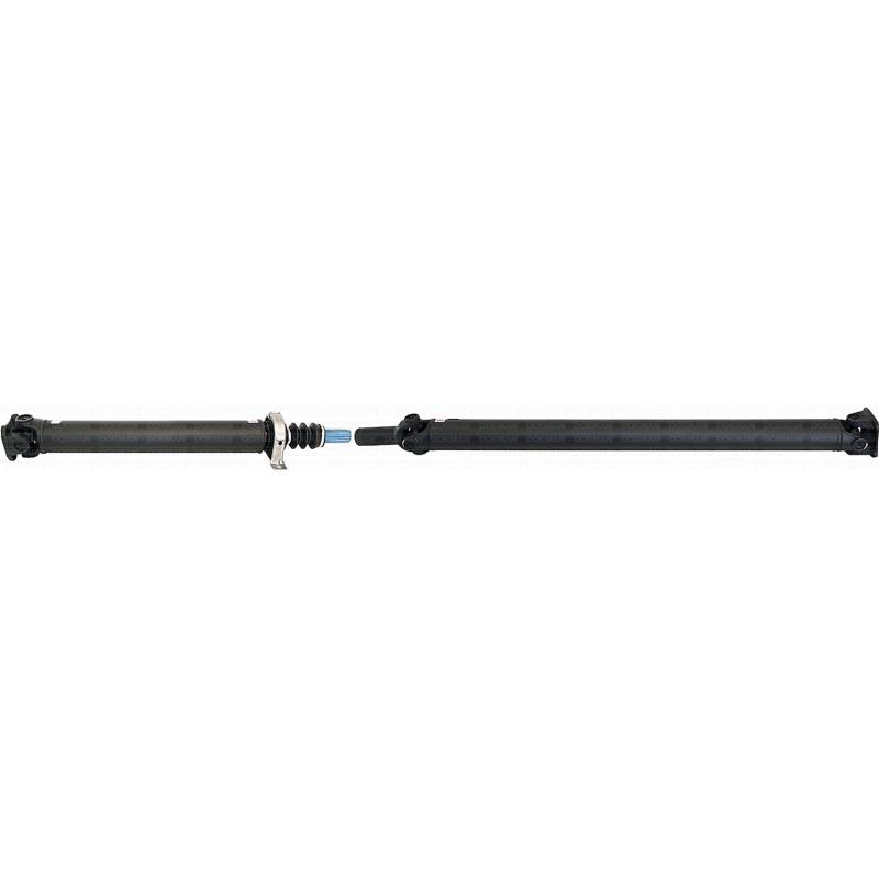Dorman 976531 Drive Shaft product image 4 of 4