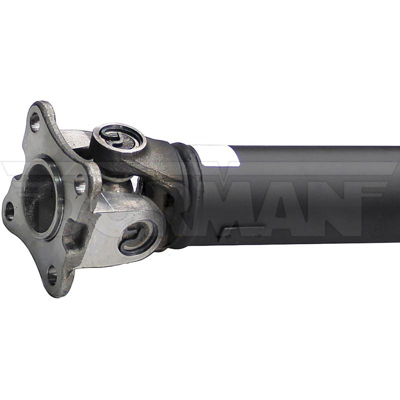 Dorman 976532 Drive Shaft product image 1 of 4