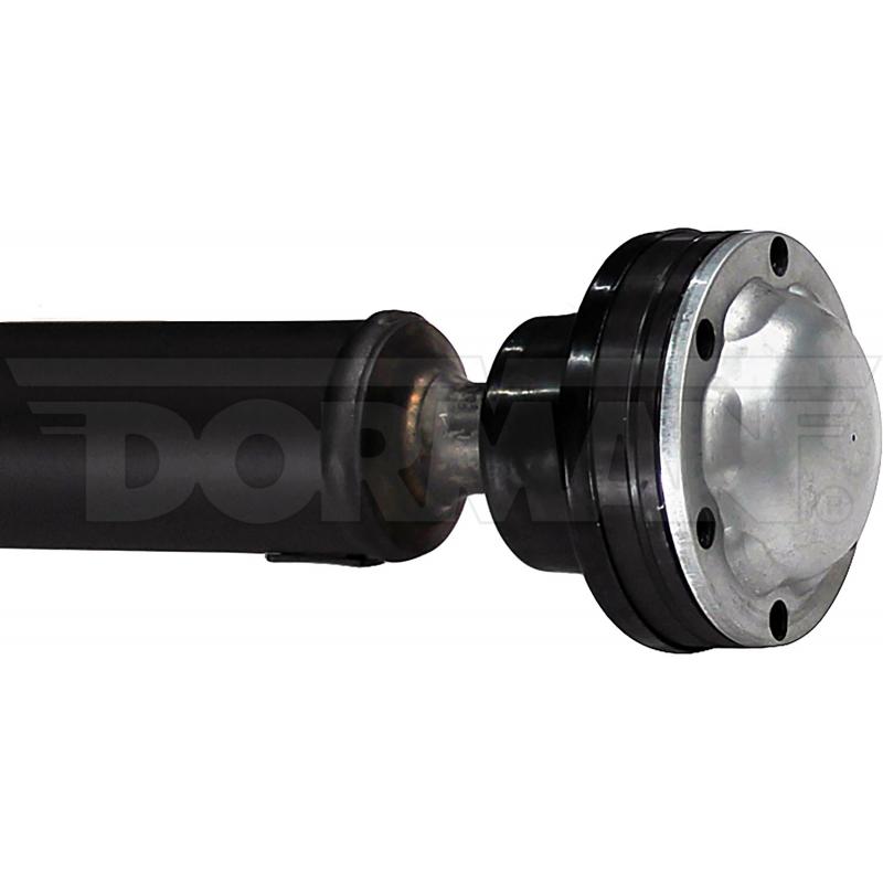 Dorman 976532 Drive Shaft product image 3 of 4