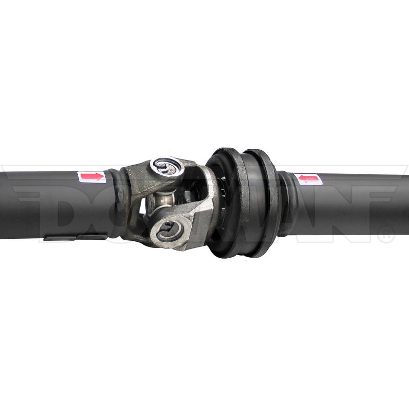 Dorman 976532 Drive Shaft product image 4 of 4