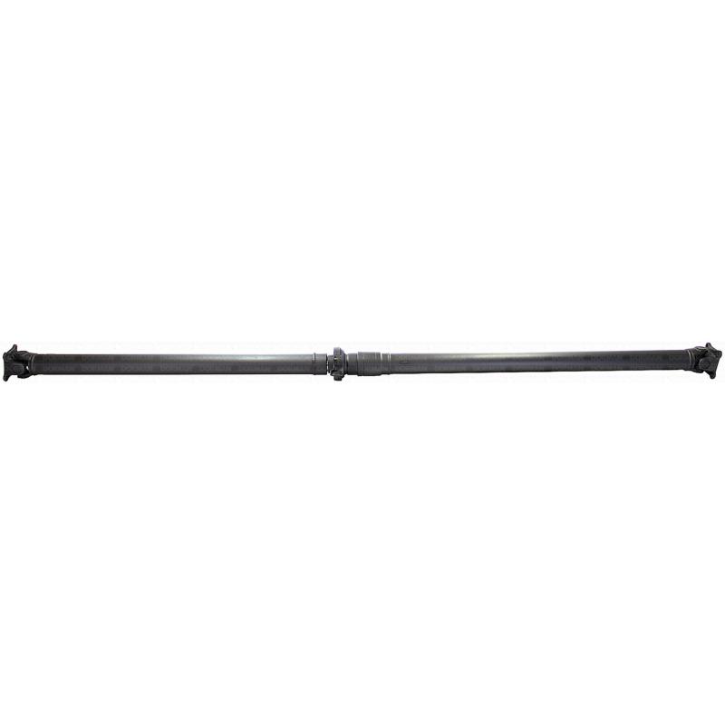 Dorman 976533 Drive Shaft product image 1 of 4