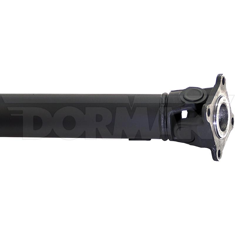Dorman 976533 Drive Shaft product image 2 of 4