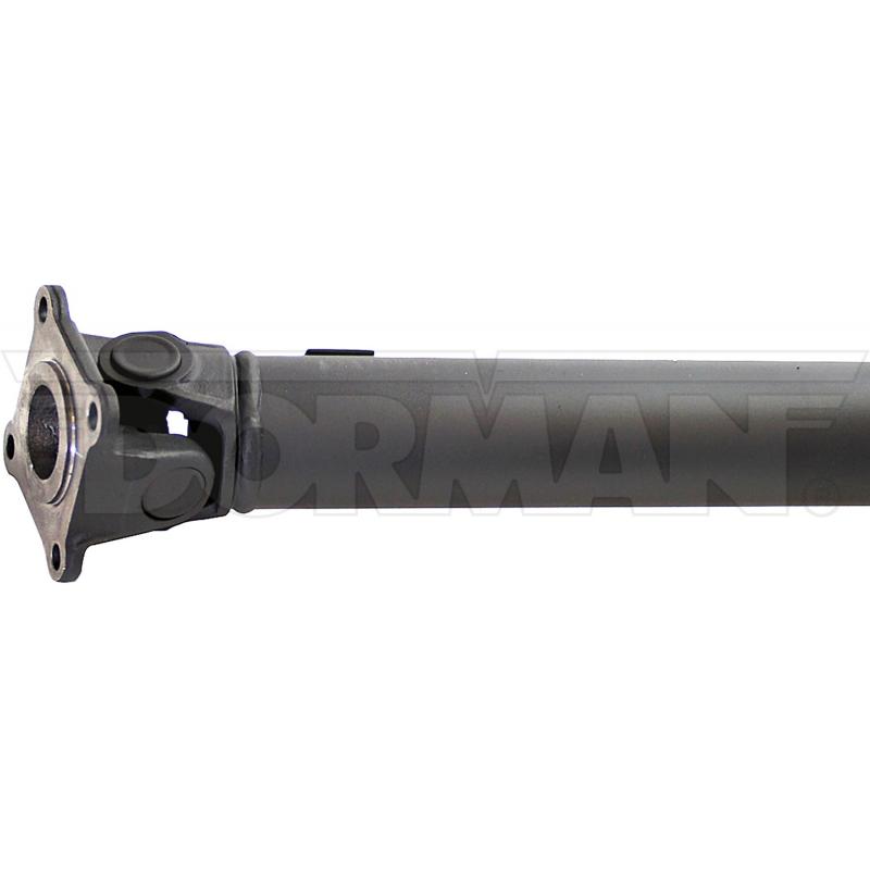 Dorman 976533 Drive Shaft product image 3 of 4