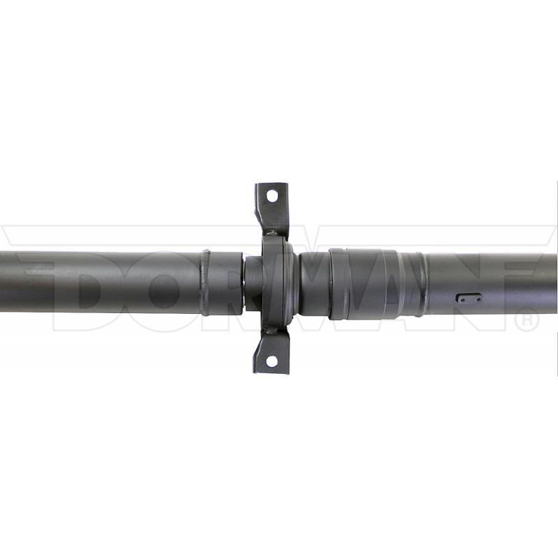 Dorman 976533 Drive Shaft product image 4 of 4