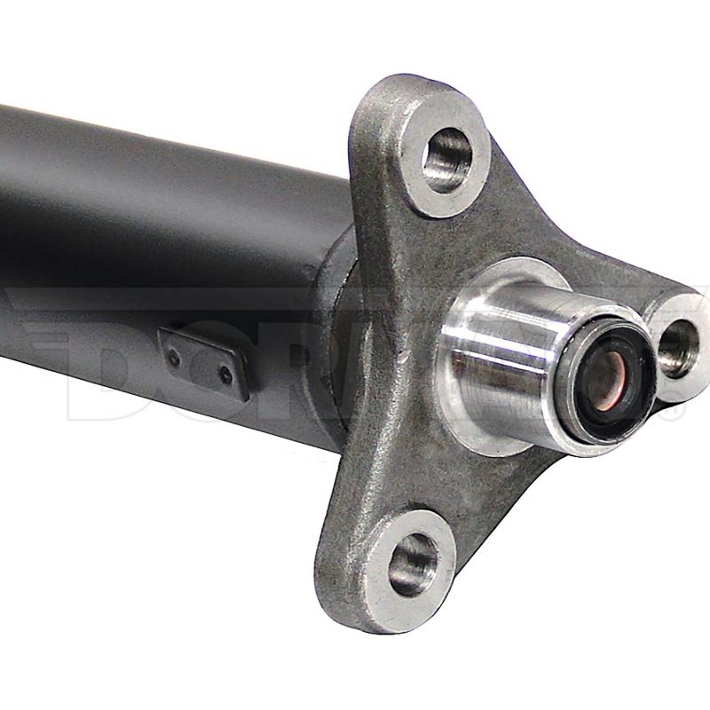 Dorman 976534 Drive Shaft product image 2 of 4