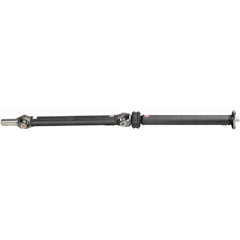 Dorman 976534 Drive Shaft product image 3 of 4