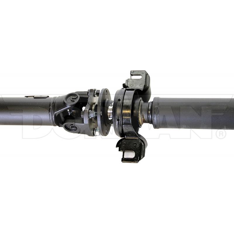 Dorman 976535 - Drive Shaft Dorman 976535 Drive Shaft product image 1 of 5
