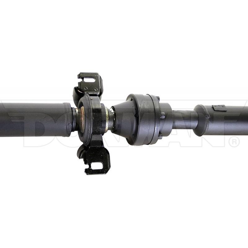 Dorman 976535 - Drive Shaft Dorman 976535 Drive Shaft product image 2 of 5