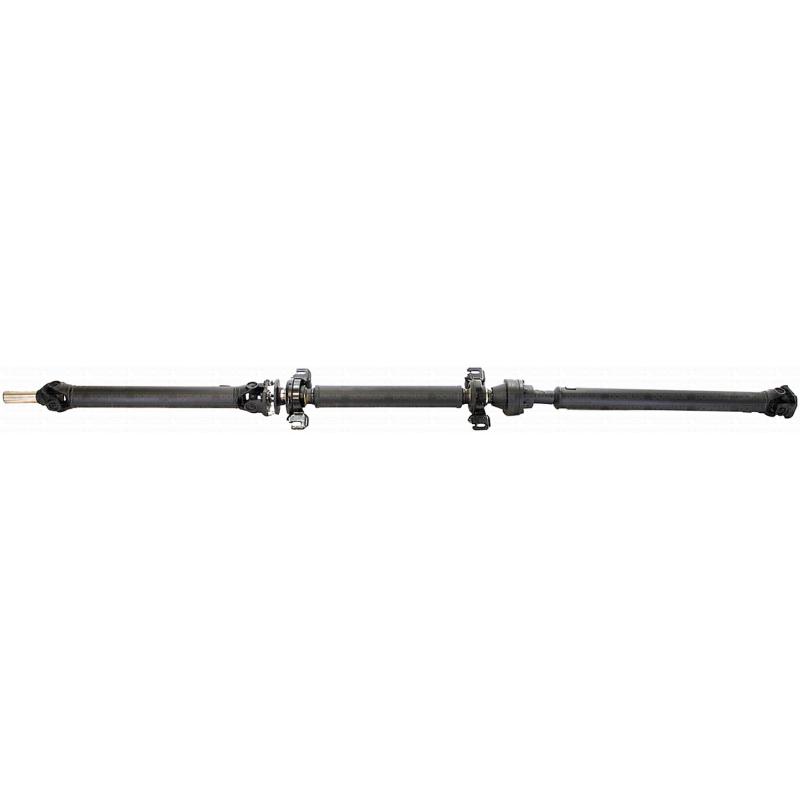Dorman 976535 - Drive Shaft Dorman 976535 Drive Shaft product image 3 of 5