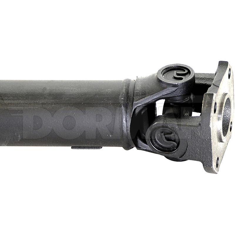 Dorman 976535 - Drive Shaft Dorman 976535 Drive Shaft product image 4 of 5