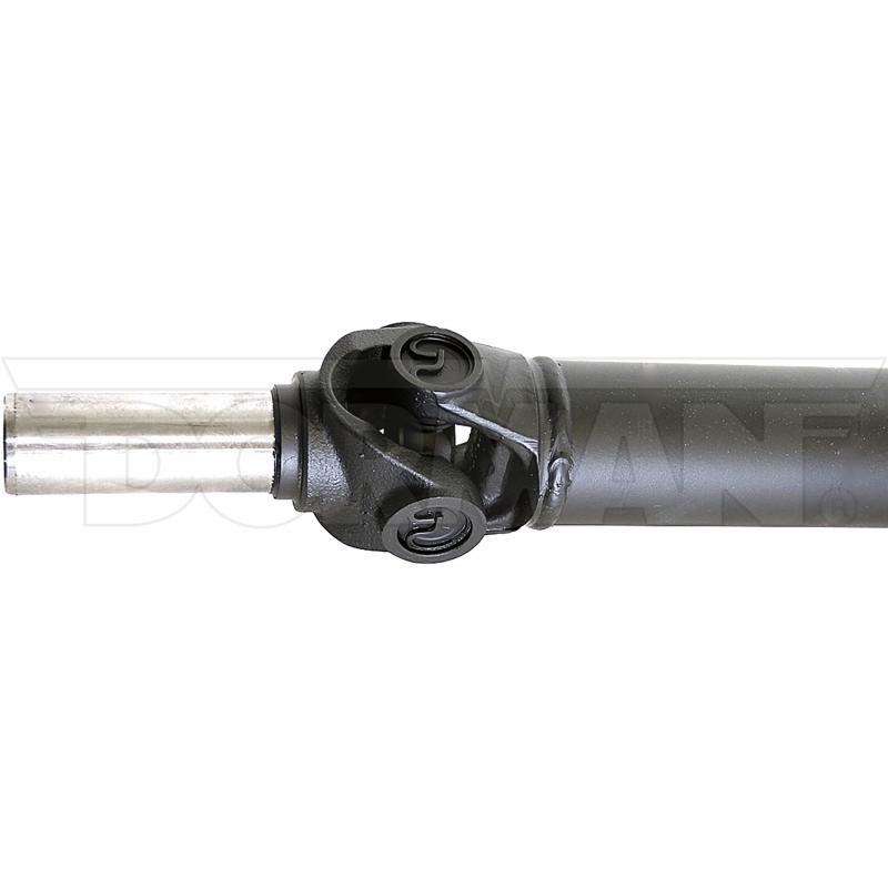 Dorman 976535 - Drive Shaft Dorman 976535 Drive Shaft product image 5 of 5