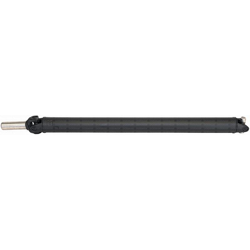Dorman 976537 - Drive Shaft Dorman 976537 Drive Shaft product image 1 of 4