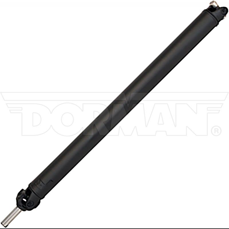Dorman 976537 - Drive Shaft Dorman 976537 Drive Shaft product image 2 of 4