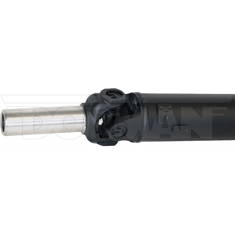 Dorman 976537 - Drive Shaft Dorman 976537 Drive Shaft product image 4 of 4