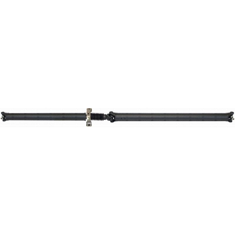 Dorman 976538 Drive Shaft product image 4 of 4