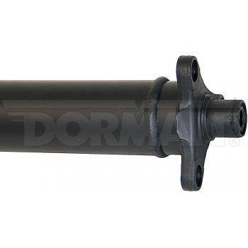 Dorman 976540 Drive Shaft product image 1 of 4