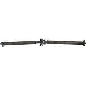 Dorman 976540 Drive Shaft product image 2 of 4