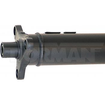 Dorman 976540 Drive Shaft product image 3 of 4