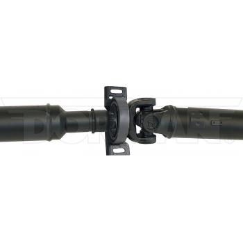 Dorman 976540 Drive Shaft product image 4 of 4