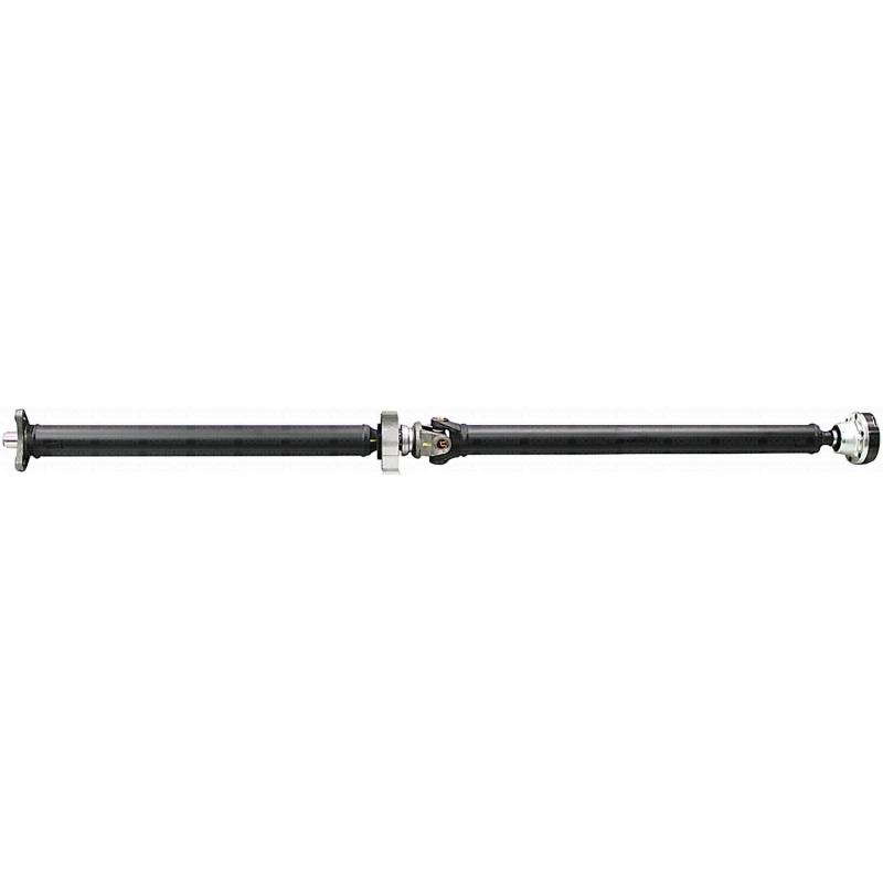 Dorman 976541 Drive Shaft product image 2 of 4