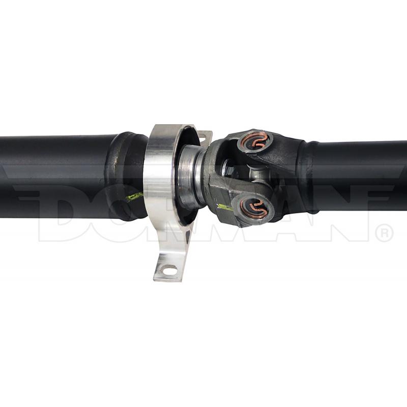Dorman 976541 Drive Shaft product image 3 of 4