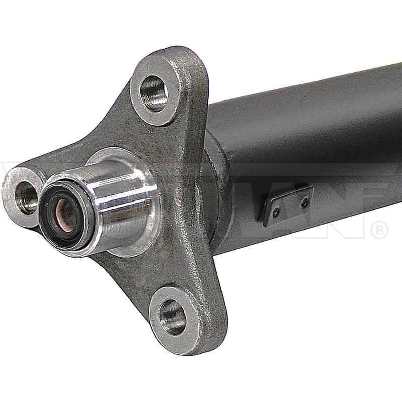 Dorman 976541 Drive Shaft product image 4 of 4