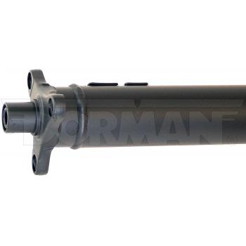 Dorman 976542 Drive Shaft product image 1 of 4
