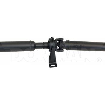 Dorman 976542 Drive Shaft product image 2 of 4